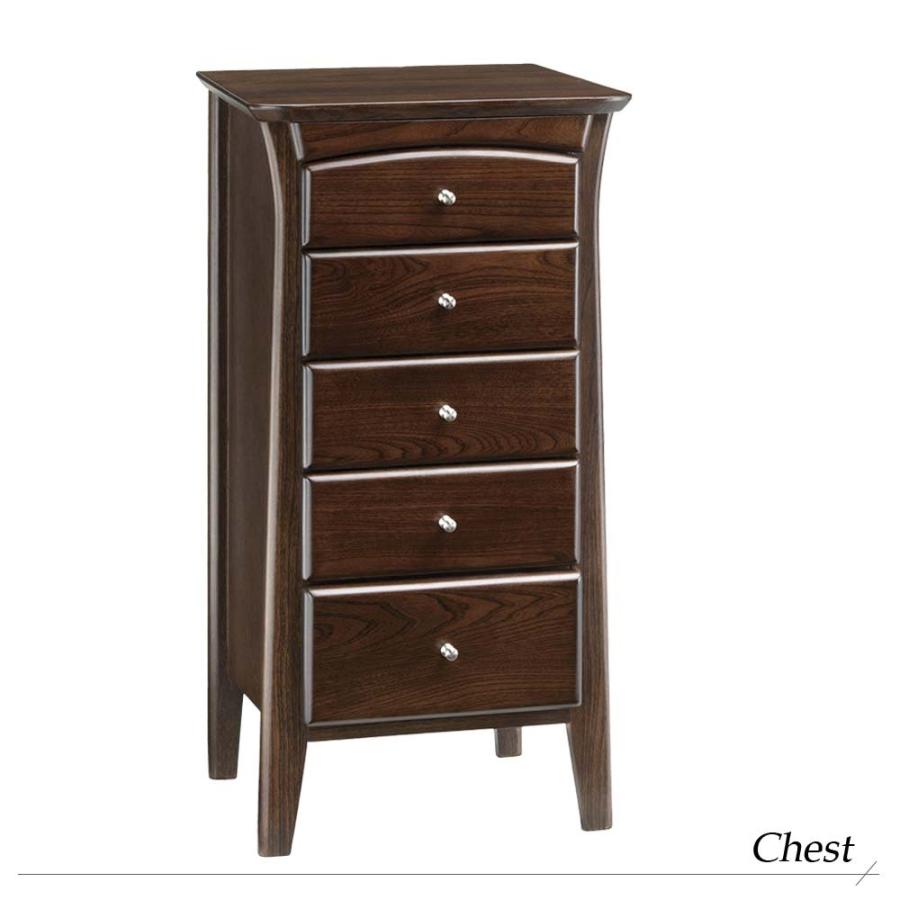 完成品 彩美 チェスト チェスト サイドチェスト 引出し 引き出し 木製チェスト電話台 ファックス台 FAX台 飾り棚 収納家具 リビングチェスト | 