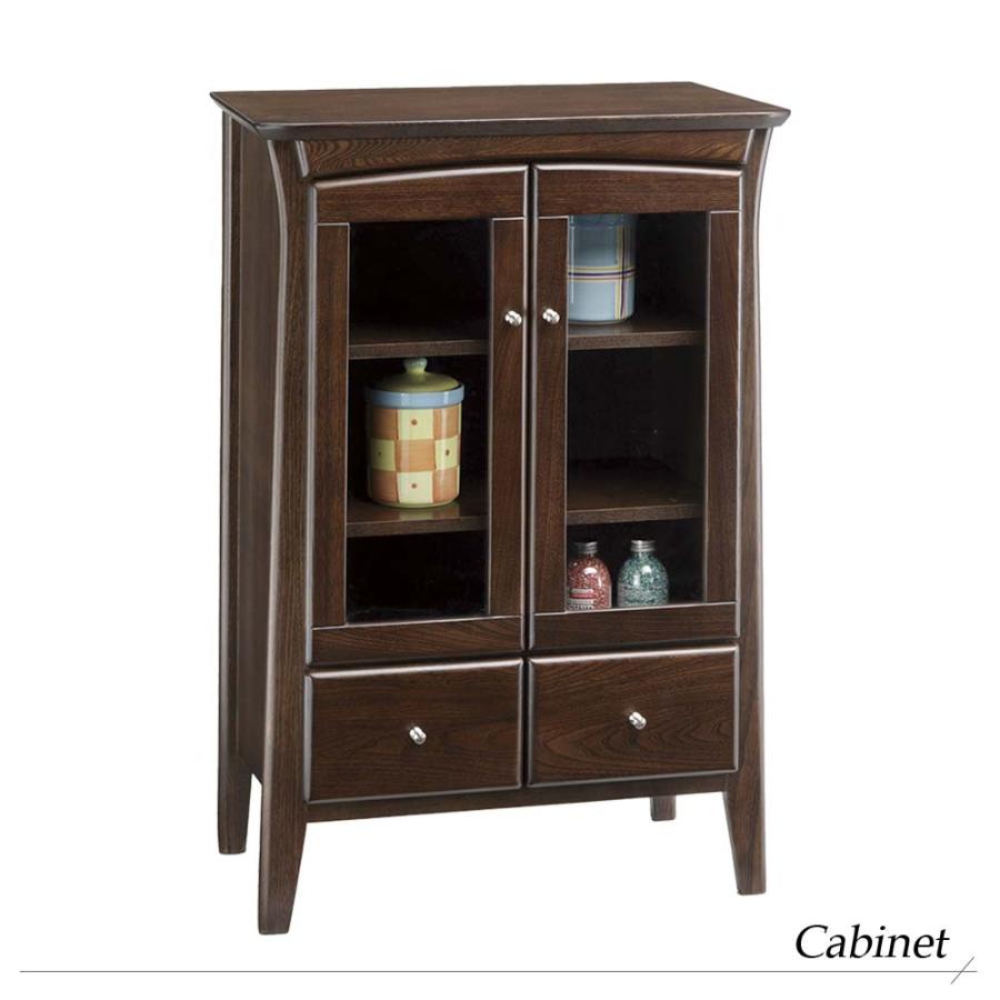 送料無料 早い者勝ち 完成品 彩美 キャビネット キャビネット ガラスキャビネット リビングキャビネット サイドボード サイドキャビネット飾り棚 収納棚 収納家具 Akbn0006 レトロおしゃれ雑貨家具のプリズム 通販 Yahoo ショッピング お歳暮 Kpiss Fm