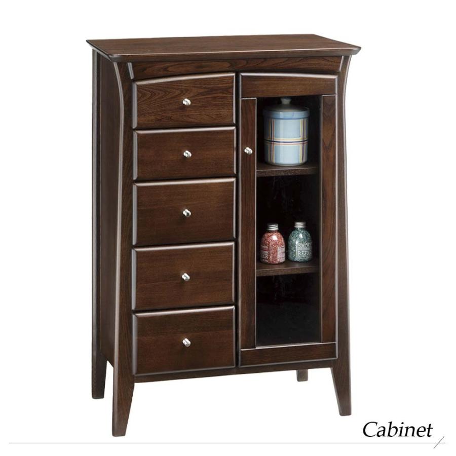 完成品 彩美 キャビネット キャビネット ガラスキャビネット リビングキャビネット サイドボード サイドキャビネット飾り棚 収納棚 収納家具 | 