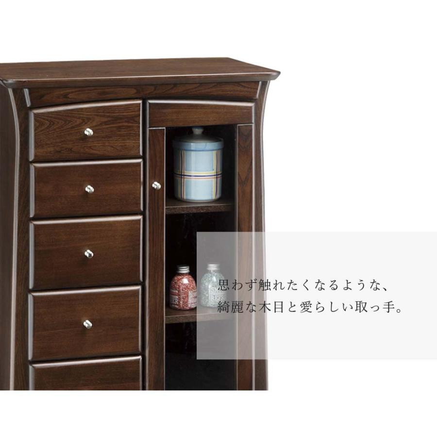 完成品 彩美 キャビネット キャビネット ガラスキャビネット リビングキャビネット サイドボード サイドキャビネット飾り棚 収納棚 収納家具 |  | 03