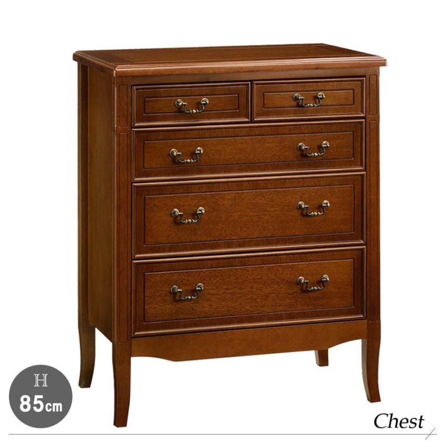 完成品 サポーレ チェスト チェスト 引き出し 引出し 収納家具 衣類収納箪笥 タンス たんす 木製チェスト リビング収納 サイドチェスト 木製 | 