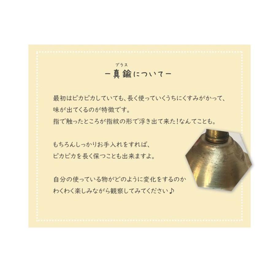 シングル ブラケットライト ブラス E26用 ブラケット 壁付けブラケット