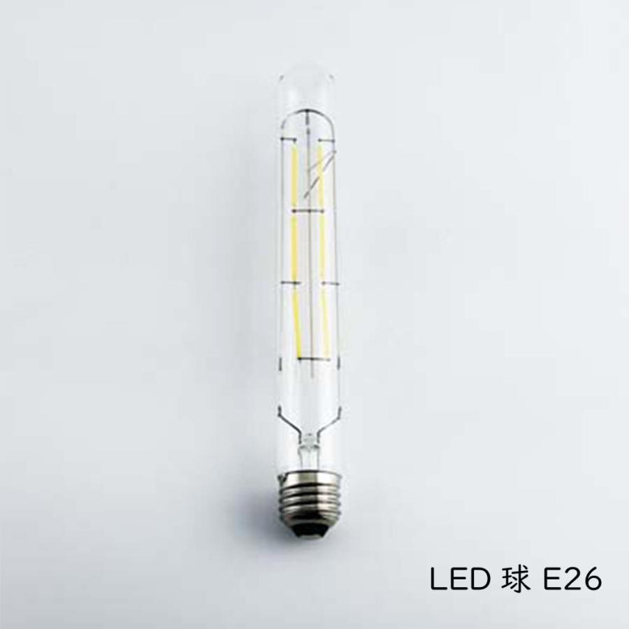 ビーム型 Led電球 E26 電球 Led電球 Led電球 ビーム型電球 ビーム型クリア 透明 E26 E26 6w Led Led おしゃれ Axcs0749 レトロおしゃれ雑貨家具のプリズム 通販 Yahoo ショッピング