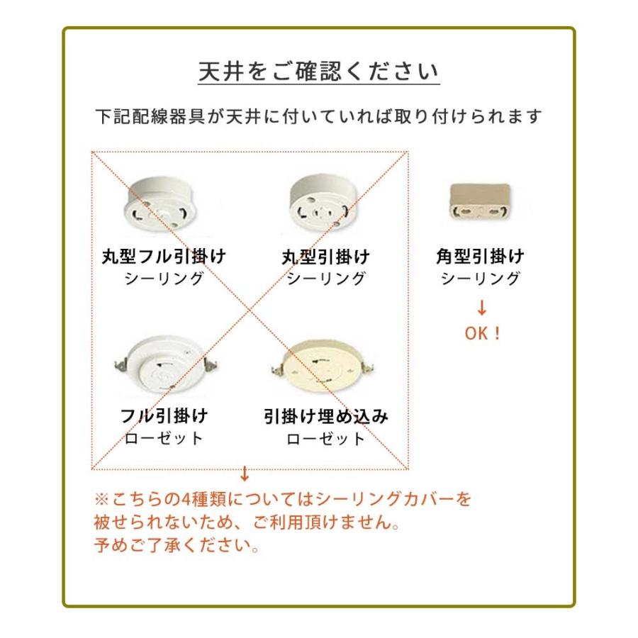モーネ クラウド ペンダントライト3灯 セット ペンダントライト ペンダントランプ ペンダント照明 吊下げ照明 天井照明白 ホワイト 照明器具 照明_8