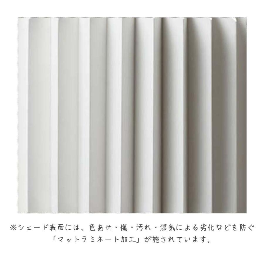 モーネ クラウド ペンダントライト3灯 セット ペンダントライト ペンダントランプ ペンダント照明 吊下げ照明 天井照明白 ホワイト 照明器具 照明_5