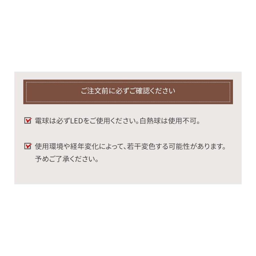 モーネ クラウド ペンダントライト3灯 セット ペンダントライト ペンダントランプ ペンダント照明 吊下げ照明 天井照明白 ホワイト 照明器具 照明_7