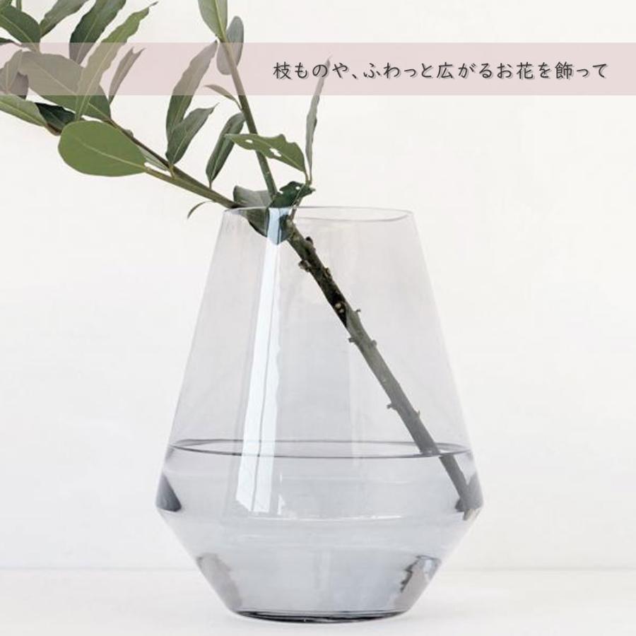 完成品 大きな壺 花瓶 インテリア おしゃれ H60cm 黒 ゴールド モザイクガラス 花瓶 Ucs Gob Ve