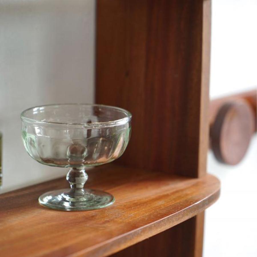 KOKO 3シェルフ ディスプレイシェルフ ウォールシェルフ ウォール