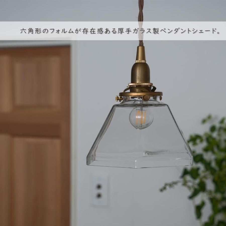 シンプル おしゃれ 北欧 ナチュラル 可愛い かわいい リビング 寝室