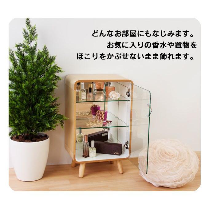 送料無料 コレクションケース 飾り棚 ディスプレイケース 送料無料 コレクションケース 飾り棚 ディスプレイケース