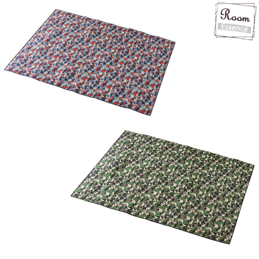 ピクニックシート 140 180cm ピクニックシート 敷物 グランドシート おしゃれ アウトドア ハイキング かわいい キャンプ 派手 ふかふか 持 Azmy4227 レトロおしゃれ雑貨家具のプリズム 通販 Yahoo ショッピング