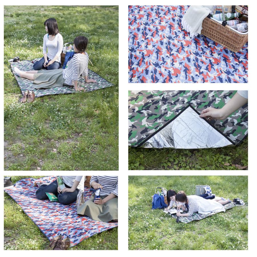 ピクニックシート 140 180cm ピクニックシート 敷物 グランドシート おしゃれ アウトドア ハイキング かわいい キャンプ 派手 ふかふか 持 Azmy4227 レトロおしゃれ雑貨家具のプリズム 通販 Yahoo ショッピング