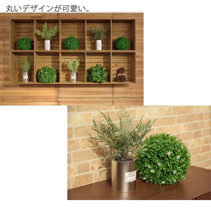 ボールフェイクグリーン S 観葉植物 ボール型 丸い おしゃれ インテリア かわいい 玉 グリーン 緑 シンプル モダン かっこいい リゾート風 南国 Azmy4240 レトロおしゃれ雑貨家具のプリズム 通販 Yahoo ショッピング