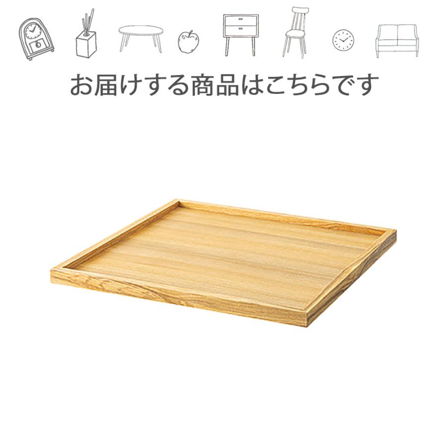 木製トレー トレー お盆 天板 サイドテーブル おしゃれ インテリア かわいい ソファ 天然木 落下防止 テーブル ナチュラル 木目 ウッド シンプル Azmy4319 レトロおしゃれ雑貨家具のプリズム 通販 Yahoo ショッピング