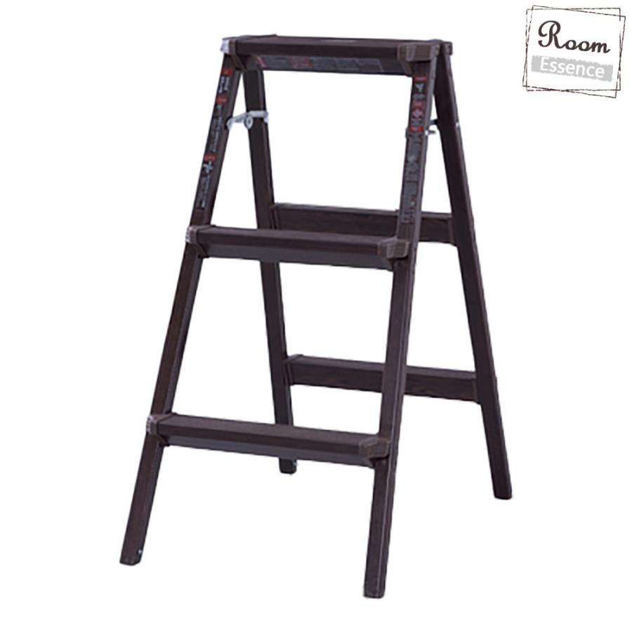 ステップスツール 3段 脚立 花台 ラック 腰掛け おしゃれ インテリア かわいい Diy 折りたたみ 軽い 頑丈 踏み台 タラップ はしご 木目 ブ Azmy4332 レトロおしゃれ雑貨家具のプリズム 通販 Yahoo ショッピング
