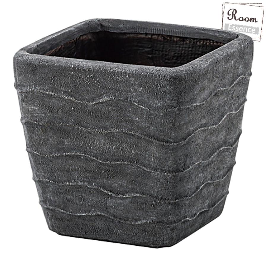 60-70's vintage スツール/収納 バスケット 古道具 レトロポップ