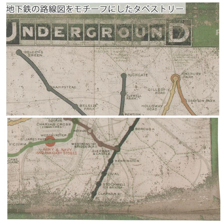 タペストリー タペストリー ウォールアート パネルアート 壁掛けインテリア おしゃれ インテリア かわいい 吊り下げ 地図 路線図 天然木 壁画 イン Azmy4396 レトロおしゃれ雑貨家具のプリズム 通販 Yahoo ショッピング