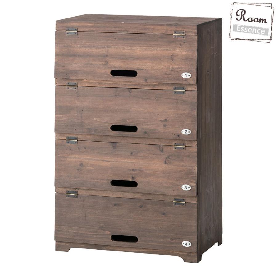 シューズラック ワイド ラック 下駄箱 棚 箱 ボックス 収納 天然木
