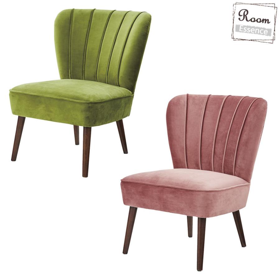 高級感 チェア ダイニングチェア ソファ 椅子 イス いす ソファ 天然木 ダイニング椅子 ダイニング チェアー デスクチェア デスクチェアー 食卓椅子 リビ Azmy4457 レトロ雑貨家具のプリズム 通販 Yahoo ショッピング 最適な価格 Kslcity Com My