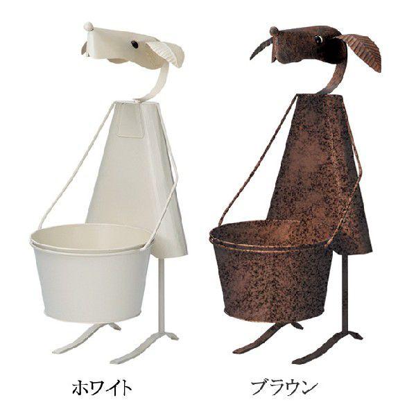 ポットカバー 鉢カバー ガーデニングアイテム ガーデンアイテム ガーデニング雑貨 アンティークガーデニング雑貨 ガーデン雑貨 おしゃれ かわいい