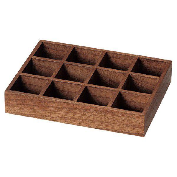 収納ボックス CD収納 CDケース ボックス 小物入れ 小物収納 収納box