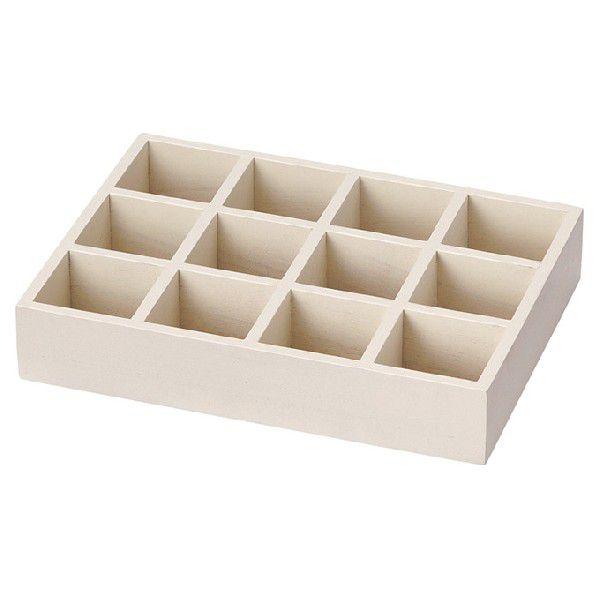 収納ボックス CD収納 CDケース ボックス 小物入れ 小物収納 収納box