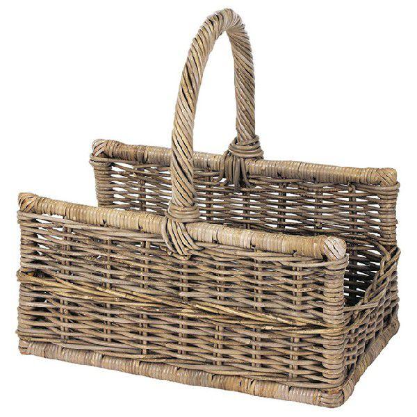 店舗什器 カゴ 小物入れ おしゃれ バスケット シンプル 収納かご 収納カゴ おしゃれ かご 籠 小物収納 収納ケース 鉢カバー ナチュラル シンプル かわいい 可愛い コボ 木製 編み