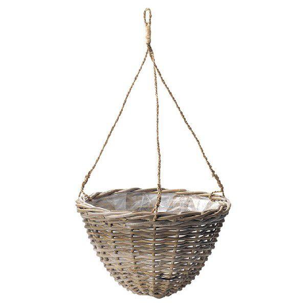 ✧︎*一点物✧︎*立体 ガーベラのボタニカルスワッグ ワイヤークラフト