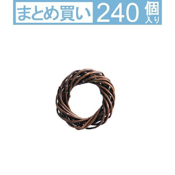 インテリア 送料無料 Cdri0629set240ならショッピング ランキングや口コミも豊富なネット通販 更にお得なpaypay残高も スマホアプリも充実で毎日どこからでも気になる商品をその場でお求めいただけます 花 ガーデニング 玄関飾り リース ドア飾り 240点セット