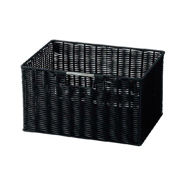 ランドリーバスケット 小物入れ 小物収納 収納ボックス 収納ケース