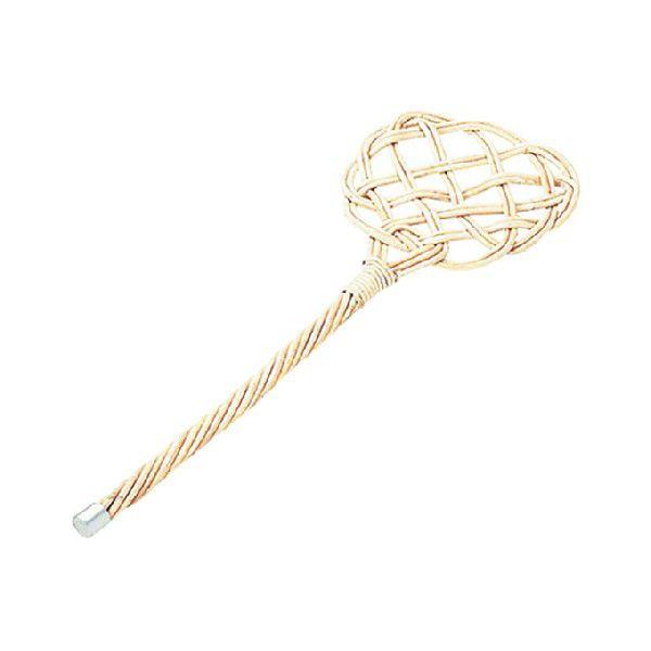 布団たたき カーペットビーター おしゃれ かわいい 可愛い シンプル ナチュラル 北欧 籐 ラタン リビング ダイニング 寝室 子ども部屋 子供部屋 業務用 Cdri1369 レトロおしゃれ雑貨家具のプリズム 通販 Yahoo ショッピング