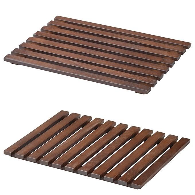 陳列用すのこ 陳列用スノコ ディスプレイ用品 ベーカリートレイ 木製