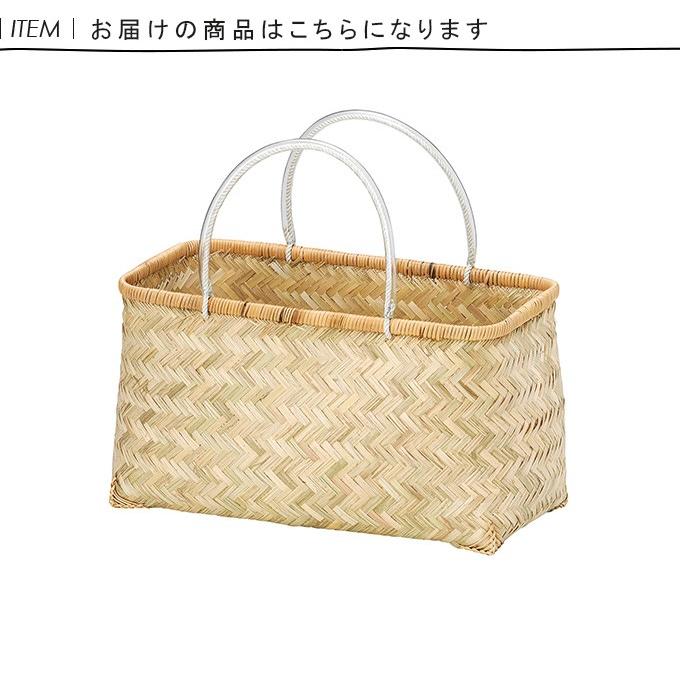 ヴィンテージ 竹かご 籠 カゴ かごバッグ 大きめ 大容量 バッグ バスケット バスケット かごバッグ カゴバッグ 鞄 かばん ディスプレイ インテリア
