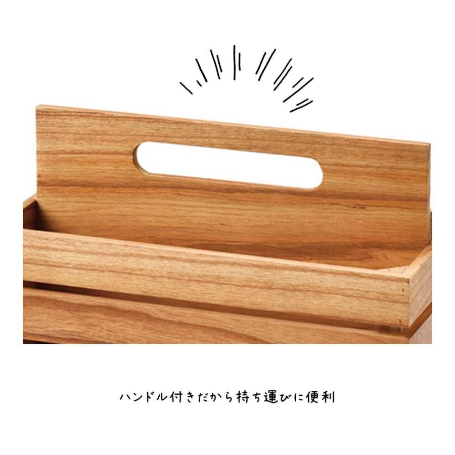 DULTON ONLINE SHOP | MAGAZINE RACK FIR WOOD(FIR WOOD): ホーム用品