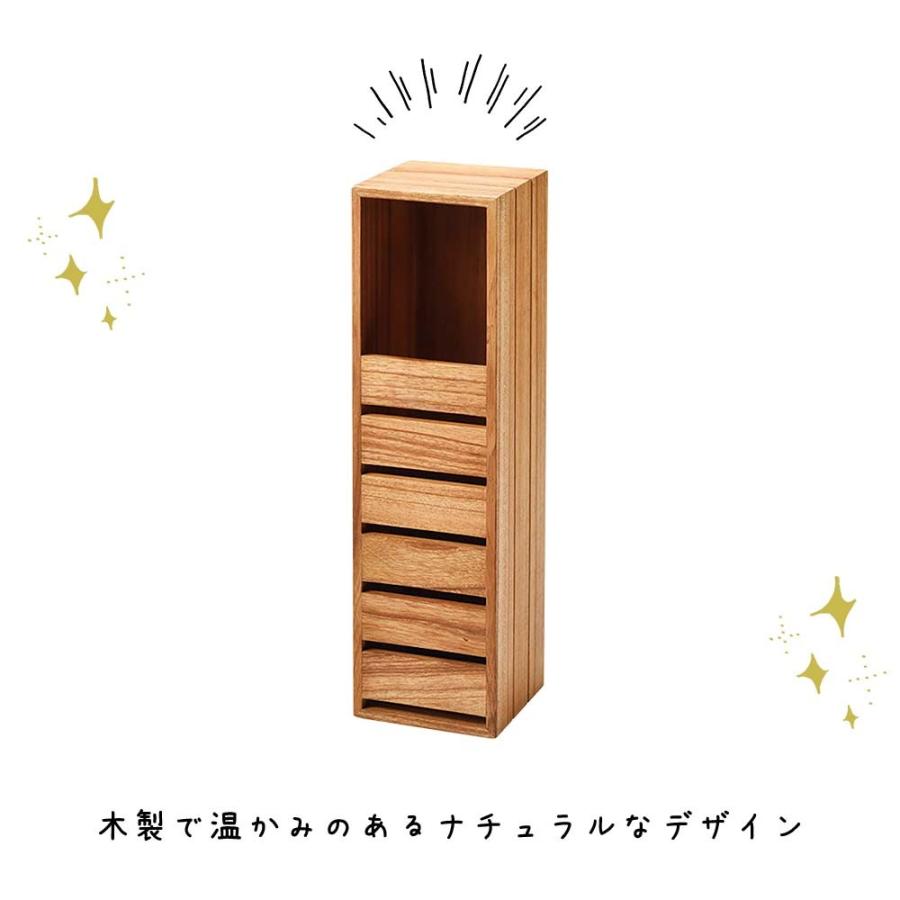 トイレットペーパーボックス トイレットペーパー入れ トイレ収納