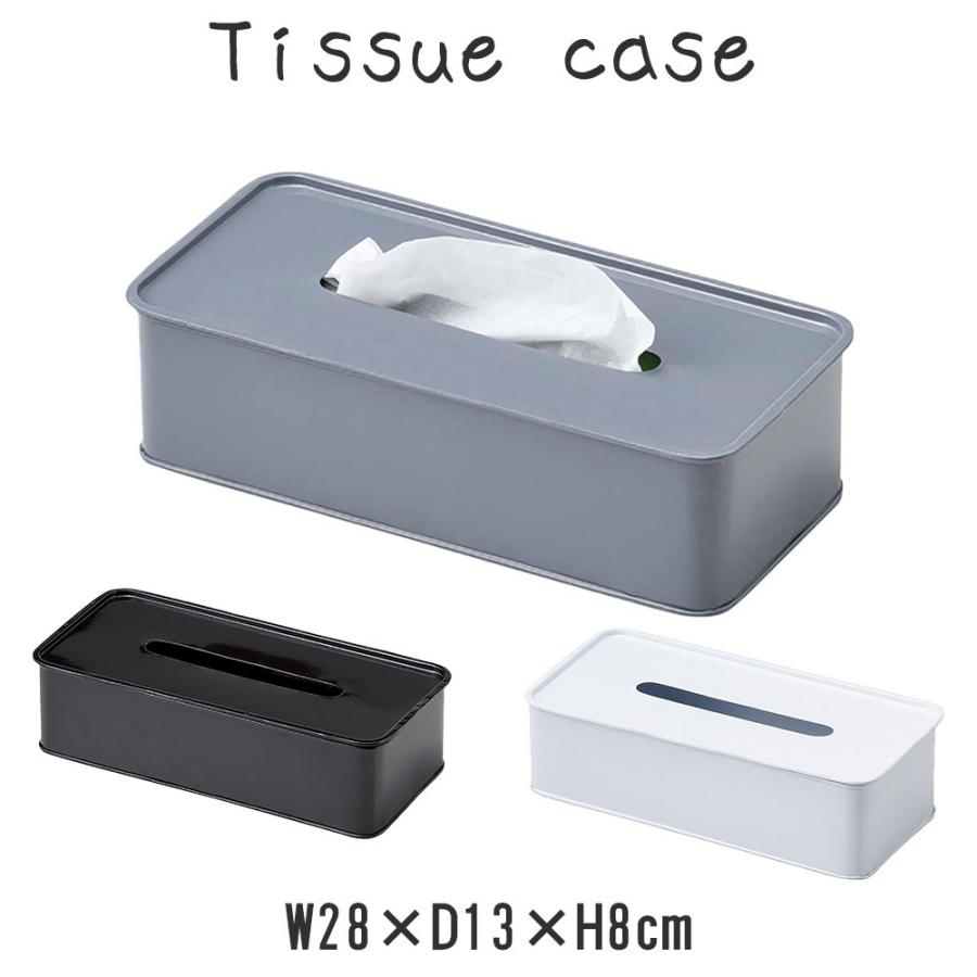 ブリキティッシュケース ティッシュケース ティッシュカバー ティッシュケースカバー ブリキ ティッシュ入れ ブリキ 黒 白 ブラック ホワイト Cdri1952 レトロおしゃれ雑貨家具のプリズム 通販 Yahoo ショッピング