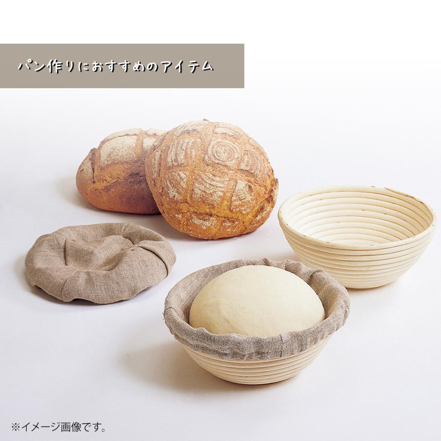 ラタン発酵ねかしかご 円タイプ バスケット 小物入れ ラタン ラタン 籐 パン作り 生地発酵 天然素材 ナチュラル シンプル アジアン おしゃれ 北欧 Cdri2516 レトロおしゃれ雑貨家具のプリズム 通販 Yahoo ショッピング