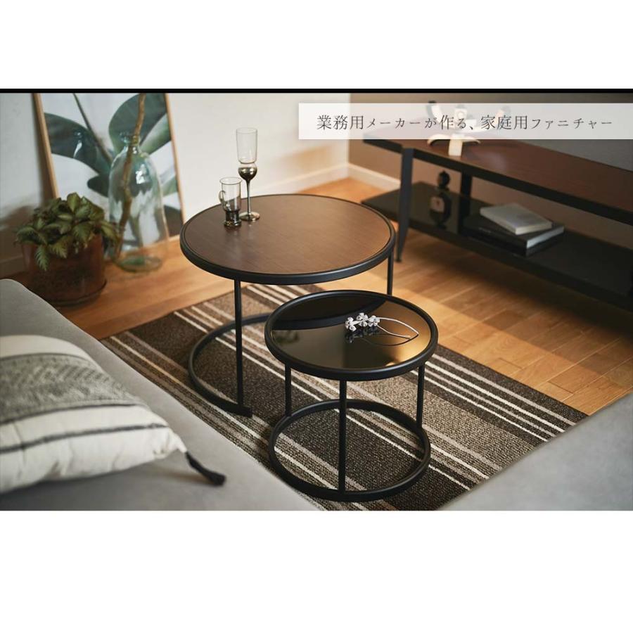 リビングテーブル センターテーブル ローテーブル コーヒーテーブル