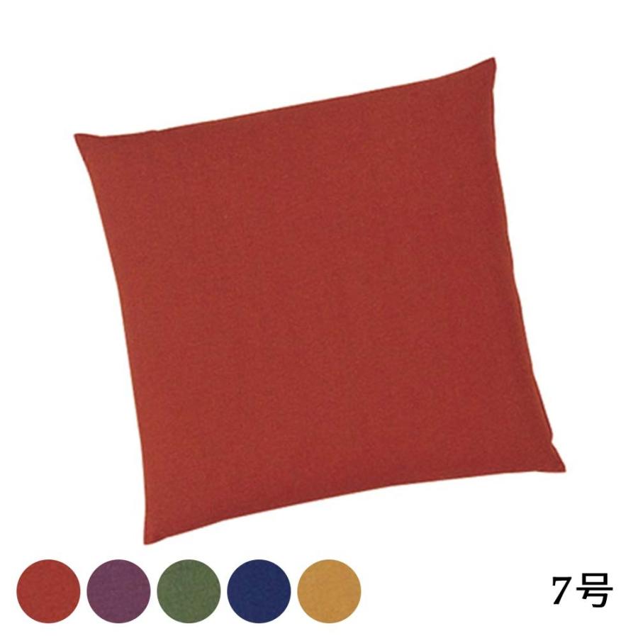 龍が如く ドンキホーテ フェイスクッション 春日一番 龍 が 如く 春日