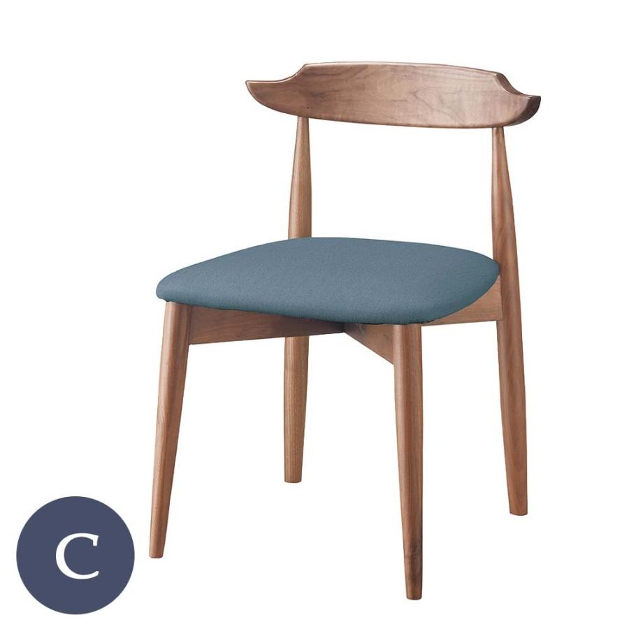 ブルマリン blumarine スツール 四角 キューブ 花模様