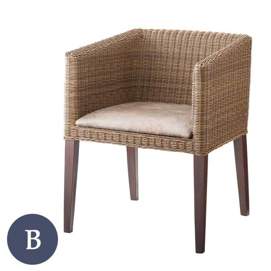 業務用 ポサーダアーム Bランク ダイニングチェア 椅子 イス 木製チェア ホテル レストラン カフェ rstr 宿泊施設 飲食店 商業施設 公共施設