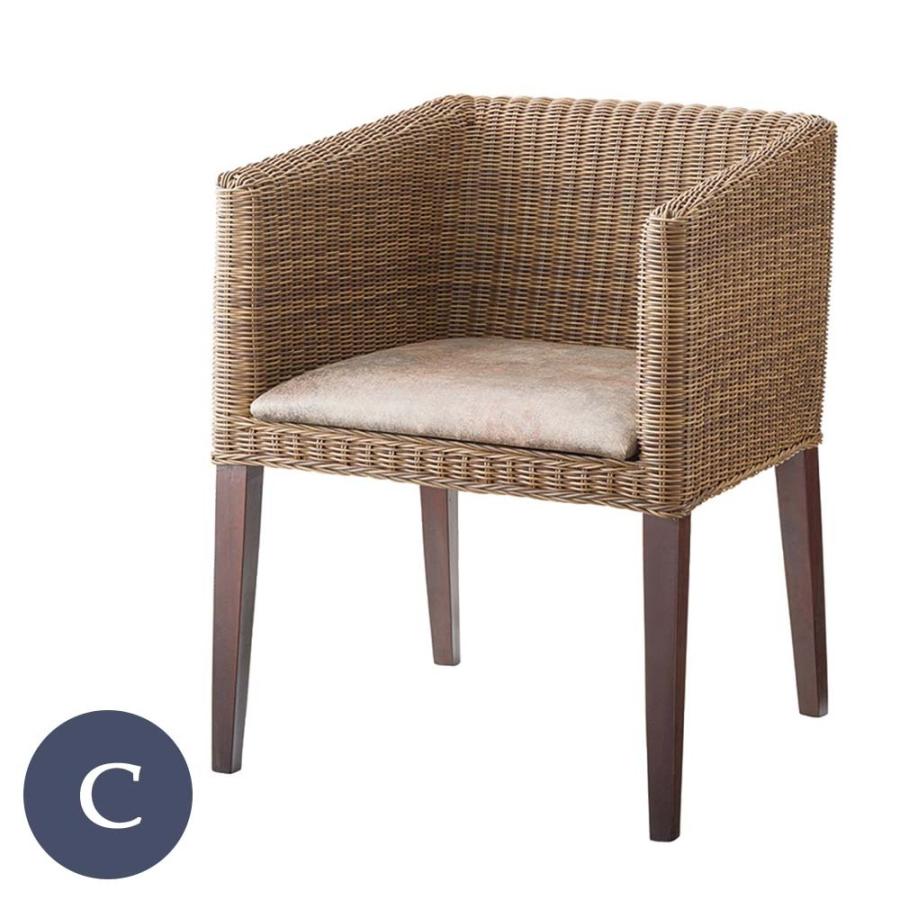 業務用 ポサーダアーム Cランク ダイニングチェア 椅子 イス 木製チェア ホテル レストラン カフェ rstr 宿泊施設 飲食店 商業施設 公共施設