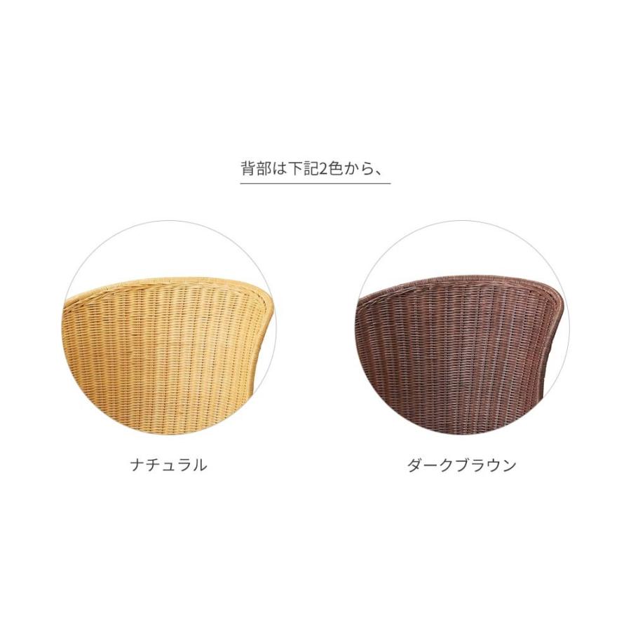 業務用  舞2型 Bランク  座椅子 椅子 イス 和家具 和風椅子 座敷 旅館 料亭 和室 rstr 宿泊施設 飲食店 商業施設 公共施設_2