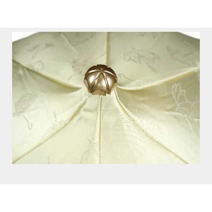 【昭和レトロ】アサヒ靴 ディスプレイ傘型商品 スタンド付き 昭和レトロ】アサヒ靴 ディスプレイ傘型商品 スタンド付き 昭和