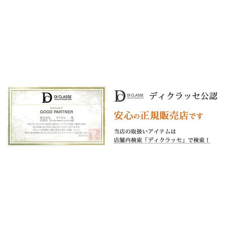 スナフキンの忘れ物 ペンダントランプ 白熱球付属 ペンダント スナフキンの忘れ物 ペンダントランプ 白熱球付属 ペンダント