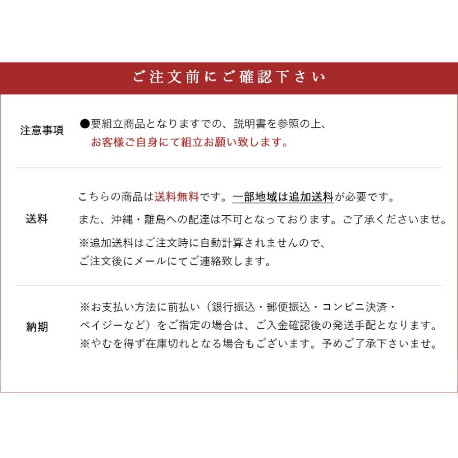 屋外ベンチストッカー 屋外収納ストッカー 屋外収納庫 幅150cm 屋外用物置 収納ボックス 収納庫 ストレージ コンテナ ボックスの画像
