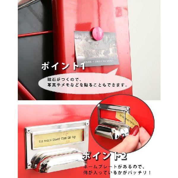 DULTON ゴミ箱 ダブルデッカー ごみ箱 ダストボックス 分別 DULTON ゴミ箱 ダブルデッカー ごみ箱 ダストボックス 分別