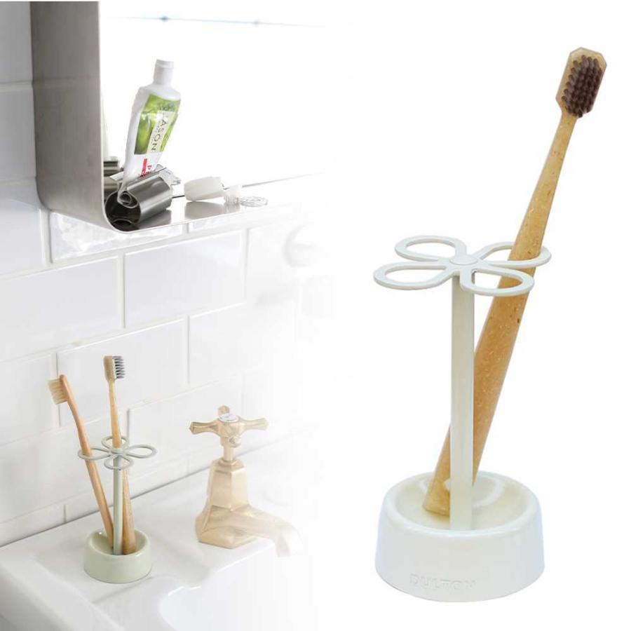 Dulton ダルトン 歯ブラシホルダー 鏡面仕上げ 歯ブラシスタンド 歯ブラシ立て ペンスタンド 歯ブラシケース ピアススタンド アクセサリースタンド おしゃれ Dltn0126 レトロおしゃれ雑貨家具のプリズム 通販 Yahoo ショッピング