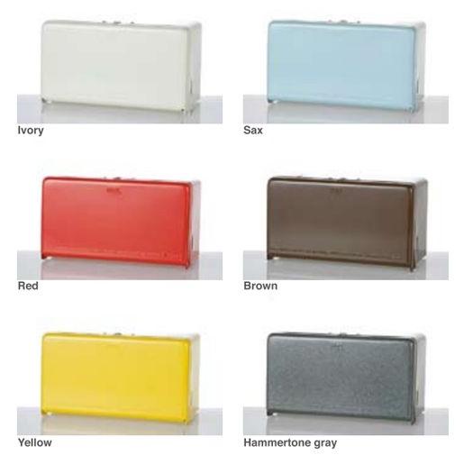DULTON ダルトン ティッシュディスペンサー ティッシュカバー DULTON ダルトン ティッシュディスペンサー ティッシュカバー