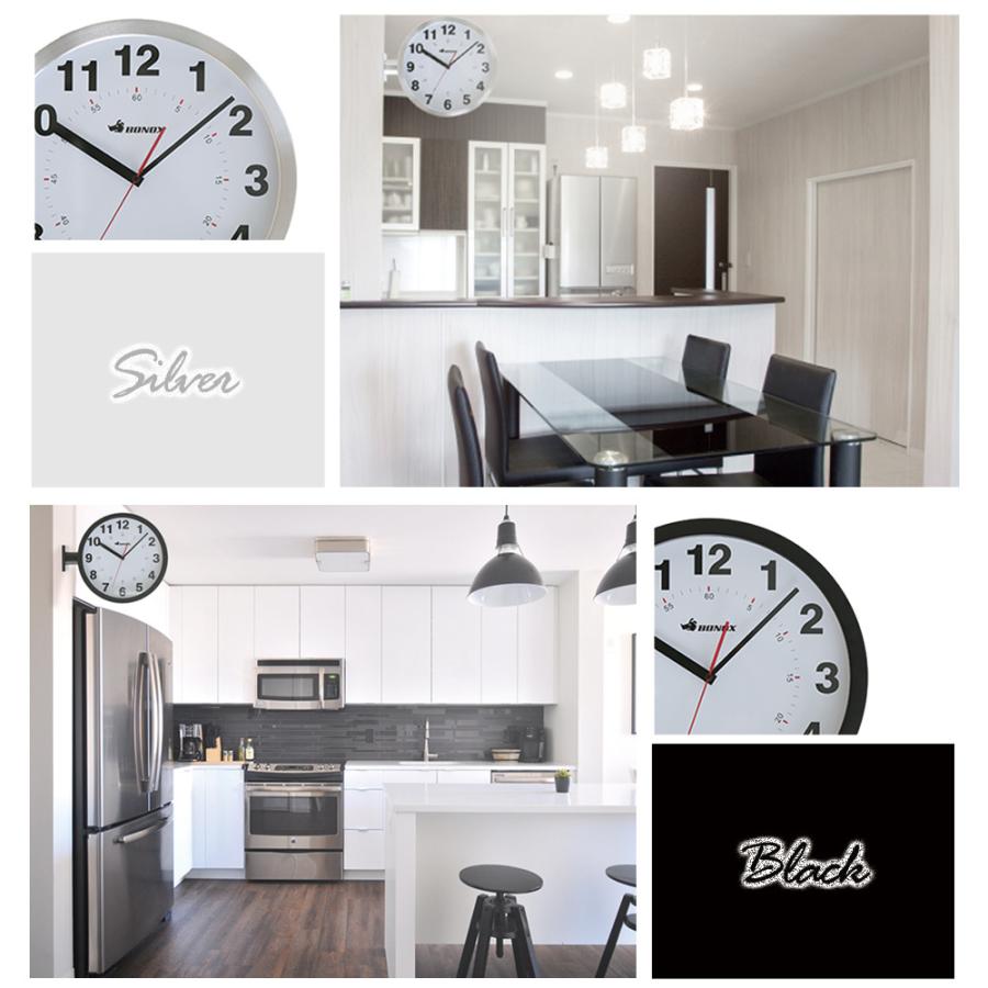 DOUBLE FACE WALL CLOCK ダブルフェイス ウォールクロック DULTON DOUBLE FACE WALL CLOCK 両面ウォールクロック 両面